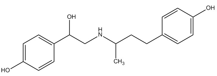 萊克多巴胺簡(jiǎn)介 萊克多巴胺簡(jiǎn)介