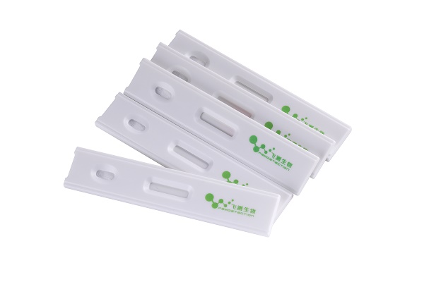 檢測(cè)卡系列 檢測(cè)卡系列